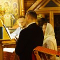 DSC08220 1280x853